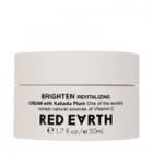 Red Earth Brighten Revitalizing Cream With Kakadu Plum