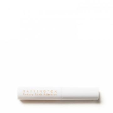 Battington Lashes Lash Glue