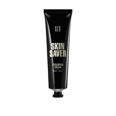 Dtrt Skin Saver Ceramidin Cream