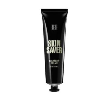 Dtrt Skin Saver Ceramidin Cream