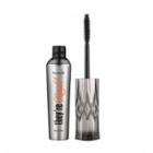 Benefit Cosmetics Limited Edition Crystal Top They're Real! Lengthening Mascara
