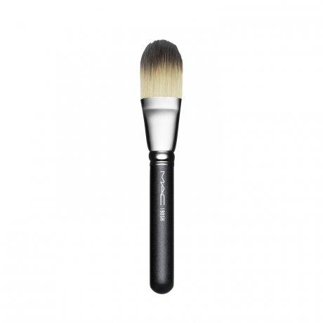 Mac Cosmetics 190sh Foundation Brush