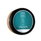 V76 By Vaughn V Rated Natural Wax