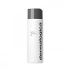 Dermalogica Dermalogici Special Cleansing Gel