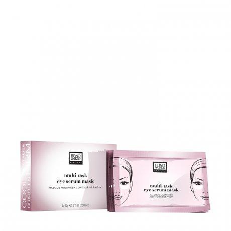 Erno Laszlo Multi-task Eye Serum Mask - 6 Pack