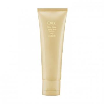 Oribe Star Glow Styling Wax