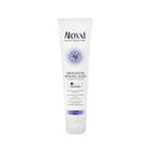 Aloxxi Weightless Styling Gelee