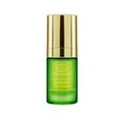 Tata Harper Restorative Eye Creme