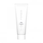 Foreo Night Cleanser - 2 Oz.