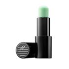 Ardency Inn Modster Lip Balm And Primer