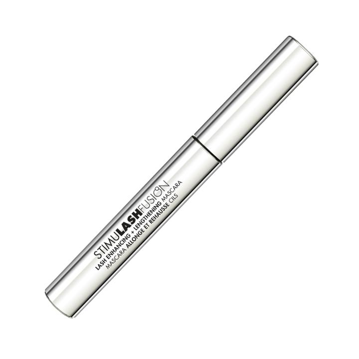 Fusionbeauty Stimulash Fusion Mascara
