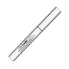 Fusionbeauty Stimulash Fusion Mascara