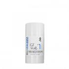 Billy Jealousy Funk Buddy Deodorant - Clean