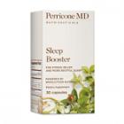 Perricone Md Sleep Booster Supplements