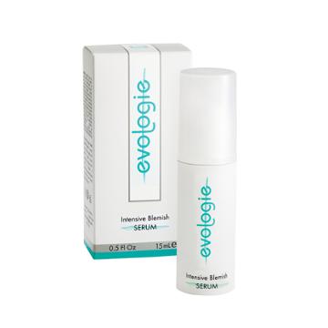 Evologie Intensive Blemish Serum