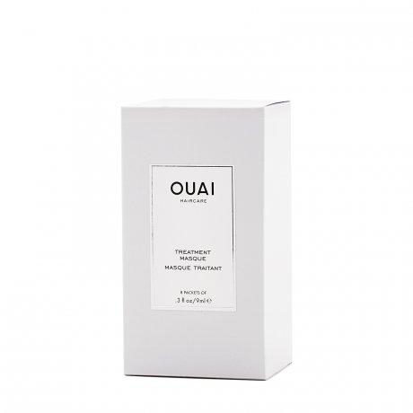 Ouai Treatment Masque