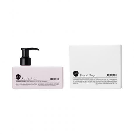 Number 4 Hair Care Number 4 Fleurs De Temps Volumizing Condition