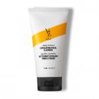 V76 By Vaughn Daily Balance Exfoliating Facial Cleanser