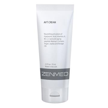 Zenmed Avt Cream