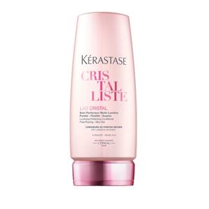 Krastase Lait Cristal Conditioner - Treat