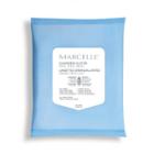 Marcelle Cleansing Cloths