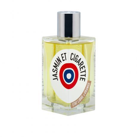 Etat Libre D'orange Jasmin Et Cigarette - 30 Ml