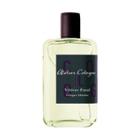 Atelier Cologne Vetiver Fatal Cologne Absolue - 200ml
