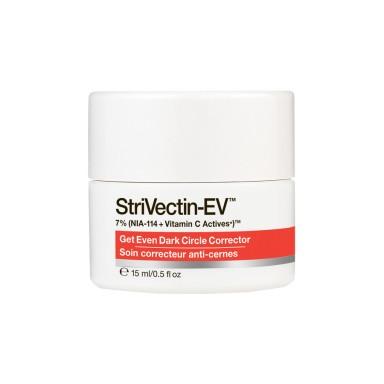 Strivectin-ev Get Even Dark Circle Corrector