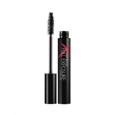 Smashbox Cosmetics Full Exposure Mascara