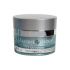 Masqueology 7d Moisture Cream