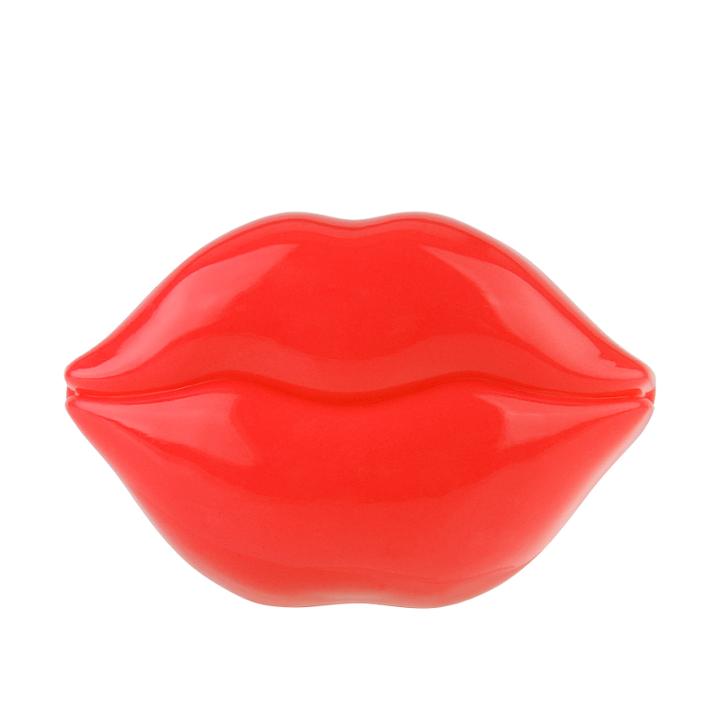 Tonymoly Kiss Kiss Lip Essence Balm Spf 15