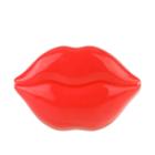 Tonymoly Kiss Kiss Lip Essence Balm Spf 15