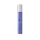 Scalisi Skincare Eye Cream