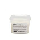 Davines Love Curl Enhancing Conditioner - For Wavy Or Curly Hair