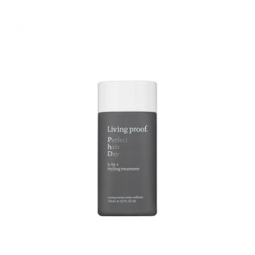 Living Proof. Living Proof Perfect Hair Day (phd) 5-in-1 Styling Treatment