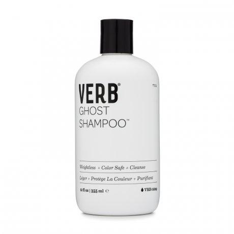 Verb Ghost Shampoo