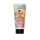 Bumble And Bumble. Bb. Curl Custom Conditioner