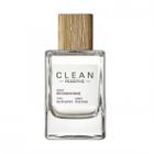 Clean Reserve Smoked Vetiver Eau De Parfum - 3.4 Oz.
