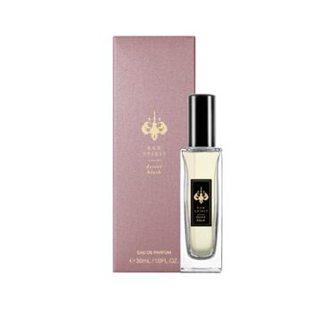 Raw Spirit Fragrances Desert Blush Eau De Parfum