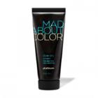 12 Benefits Mad About Color Platinum Blow Dry Cream