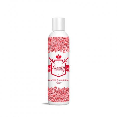Beauty Protector Protect & Condition - 8 Oz.