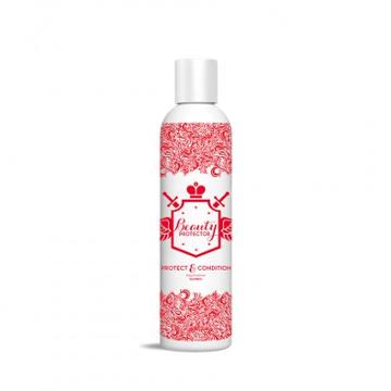 Beauty Protector Protect & Condition - 8 Oz.