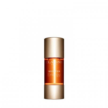 Clarins Energy Booster