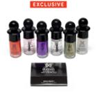 Ruffian Manicure Set