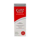 Cotz Face Light Skin Tone Spf 40