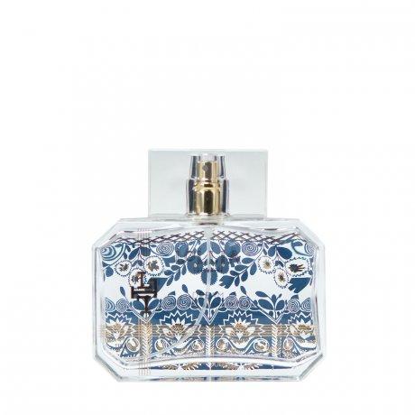 Lollia By Margot Elena Dream Eau De Parfum