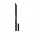 Doucce Cosmetics Ultra Precision Eyeliner