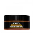 Kiehl's Since Kiehls Texturizing Clay