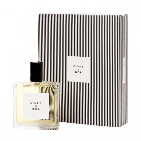 Eight & Bob Original Eau De Parfum