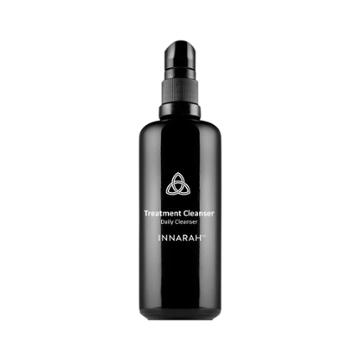 Innarah Treatment Cleanser Daily Cleanser